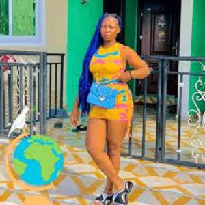 escort and massage in kenya